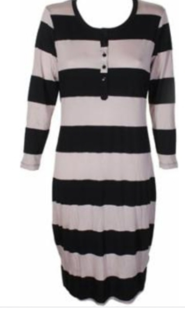 CHELSEA SKY Bodycon Dress
